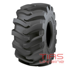 Nokian Forest King TRS LS-2 (индустриальная) 28.00 R26 PR26