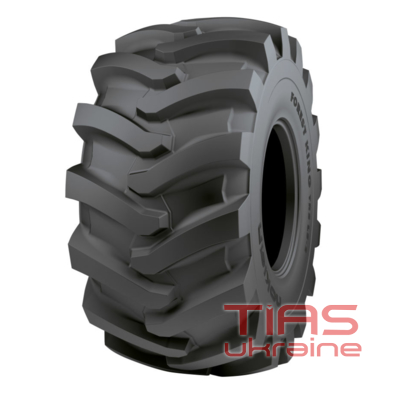 Nokian Forest King TRS LS-2 (индустриальная) 710/40 R22.5 163A8 PR20