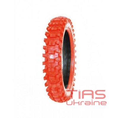 Kenda K771X 80/100 R12 41M