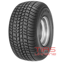 Kenda K399 Load Star (квадроцикл) 205/65 R10 98N PR10