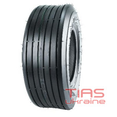 DURAMAX I-1(универсальная) 12.50 R15 127B PR12