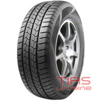 Leao Winter Defender Van 215/75 R16C 113/111R