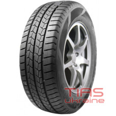 Leao Winter Defender Van 215/75 R16C 113/111R