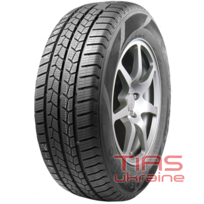 Leao Winter Defender Van 215/75 R16C 113/111R