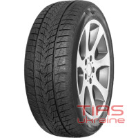 Minerva Frostrack UHP 245/40 R20 99V XL