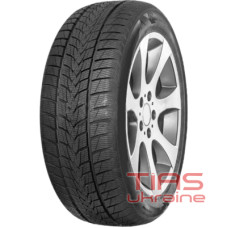 Minerva Frostrack UHP 225/40 R18 92V XL