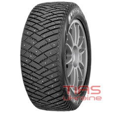 Goodyear UltraGrip Ice Arctic SUV 275/40 R20 106T XL FP (под шип)