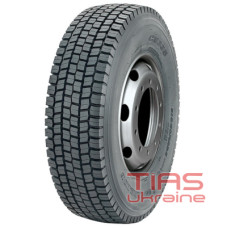 WestLake CM335 (ведущая) 315/70 R22.5 152/148L
