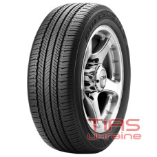 Bridgestone Dueler H/L 400 245/50 R20 102V