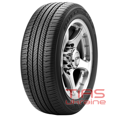 Bridgestone Dueler H/L 400 245/50 R20 102V