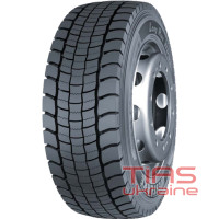 WestLake Long Run WDL1 (ведущая) 295/55 R22.5 147/145K