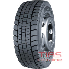 WestLake Long Run WDL1 (ведущая) 295/60 R22.5 150/147K
