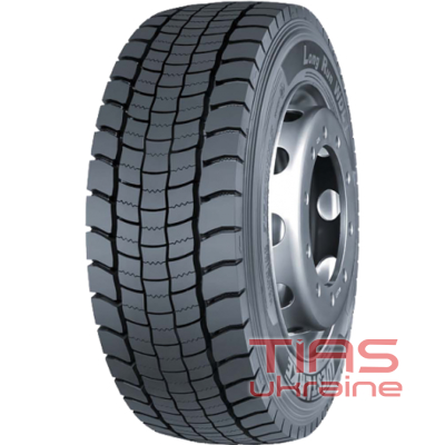 WestLake Long Run WDL1 (ведущая) 295/55 R22.5 147/145K