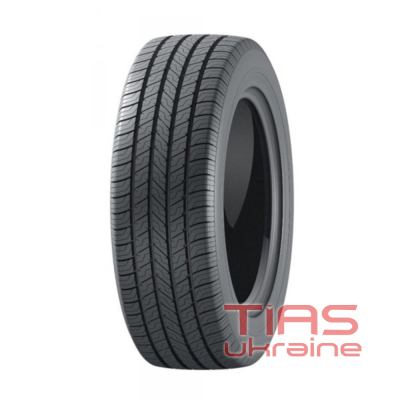 Durun T90A 165/80 R13 83T Durun T90A 165/80 R13 83T