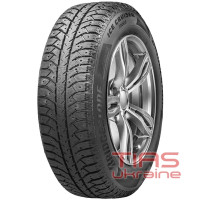 Bridgestone Ice Cruiser 7000S 185/60 R15 84T (шип)