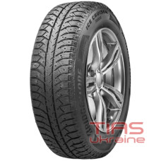 Bridgestone Ice Cruiser 7000S 175/65 R14 82T (под шип)