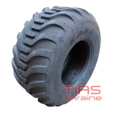 Kabat SGP-05 (индустриальная) 400/60 R15.5 145A8 PR14