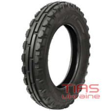 Kabat SRF-02 (с/х) 7.50 R16 98A8 PR6 TT