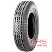 Deli Tire S-378 (индустриальная) 5.70/5 R8 77M PR6