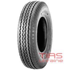 Deli Tire S-378 (индустриальная) 5.70/5 R8 77M PR6