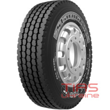 Starmaxx GC 700 (ведущая) 315/80 R22.5 156/150K