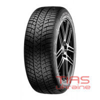 Vredestein Wintrac Pro 235/45 R18 98V XL