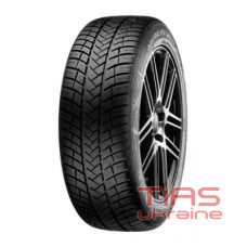 Vredestein Wintrac Pro 225/55 R17 97H