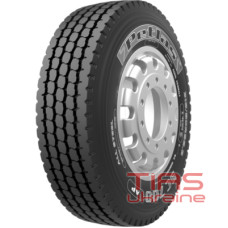 Petlas SC 700 (универсальная) 315/80 R22.5 156/150K