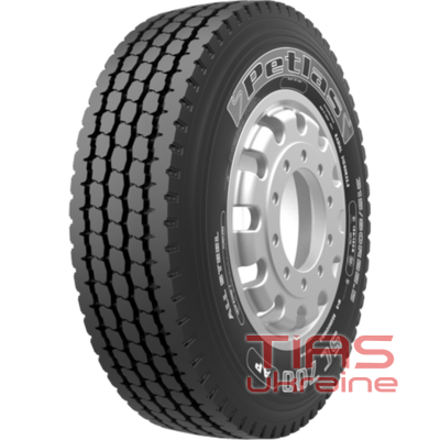 Petlas SC 700 (универсальная) 315/80 R22.5 156/150K