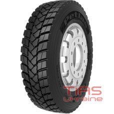 Petlas RC 700 (ведущая) 295/80 R22.5 152/148L PR16