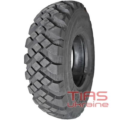 Doublestar DS703 (вудущая) 12.00 R20 132J PR14