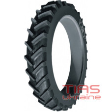Tianli  R-1 Defender (c/х) 9.50 R32 128A8/128B