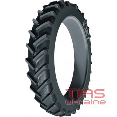 Tianli  R-1 Defender (c/х) 9.50 R32 128A8/128B
