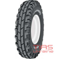 Speedways SW-201 (с/х) 5.00 R16 73A8 PR6