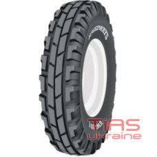 Speedways SW-201 (с/х) 5.00 R16 73A8 PR6