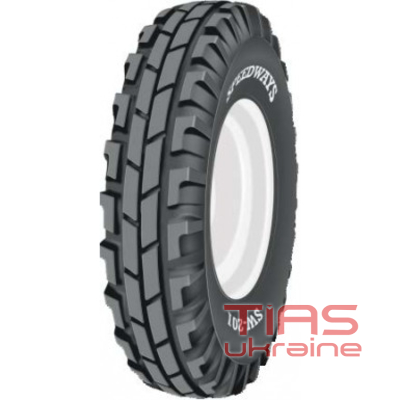 Speedways SW-201 (с/х) 5.00 R16 73A8 PR6