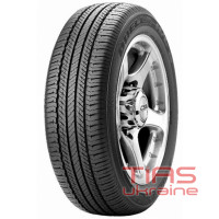 Bridgestone Dueler H/L D400 265/50 R19 110H XL AO