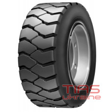 Armour SD-2000 (индустриальная) 5.00 R8 111A5 PR10