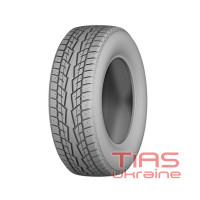 Farroad Arctic STU99 225/75 R16 115/112Q (под шип)