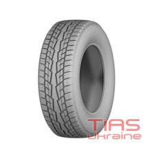 Farroad Arctic STU99 225/75 R16 115/112Q (под шип)