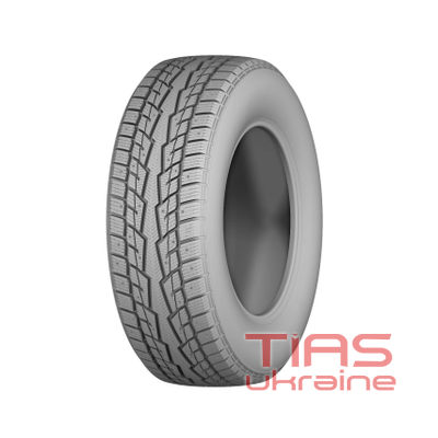 Farroad Arctic STU99 225/75 R16 115/112Q (под шип)