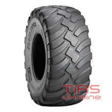 BKT FL630 SUPER (с/х) 750/45 R26.5 170D TL