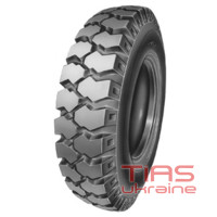 Samson GLR-07 (индустриальная) 6.00 R9