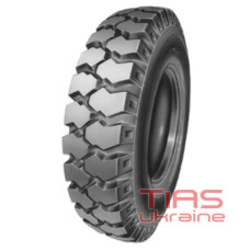 Samson GLR-07 (индустриальная) 6.00 R9