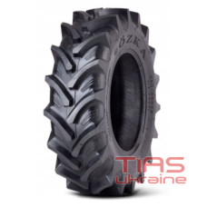 Ozka AGRO 10 (c/х) 12.40 R32 126A8/126B TL
