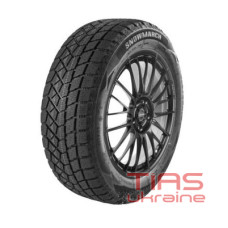 Powertrac Snowmarch 225/60 R18 100H