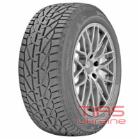 Riken Snow 185/60 R15 88T XL