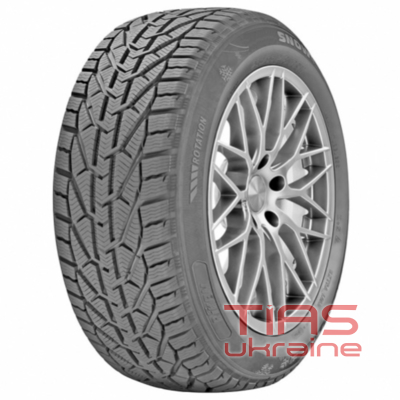 Riken Snow 185/60 R15 88T XL