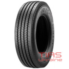 Pirelli FR 85 Amaranto (рулевая) 215/75 R17.5 126/124M
