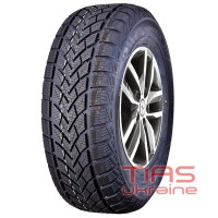 Windforce Snowblazer 155/70 R13 75T